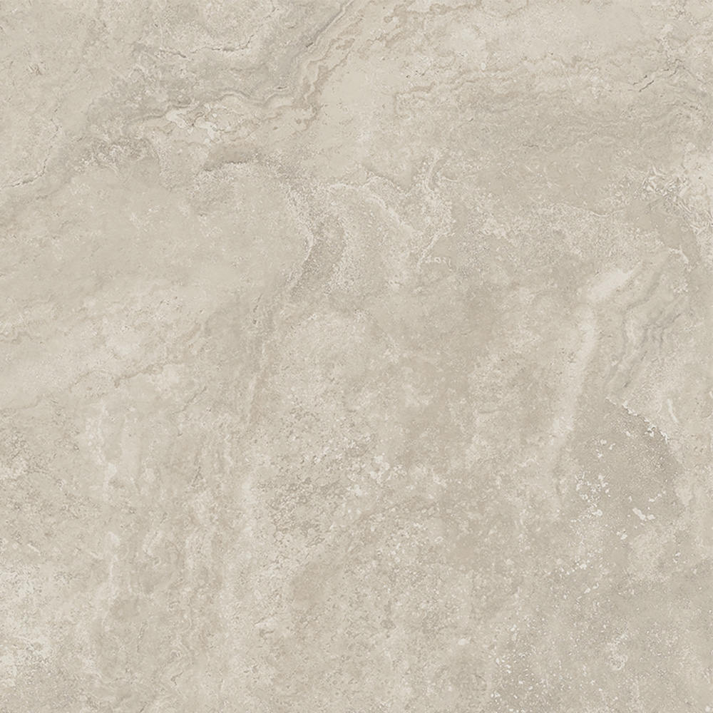 Novara Grigio 60x60 Ru Novara Grigio 60x60 Ru - Billede 6