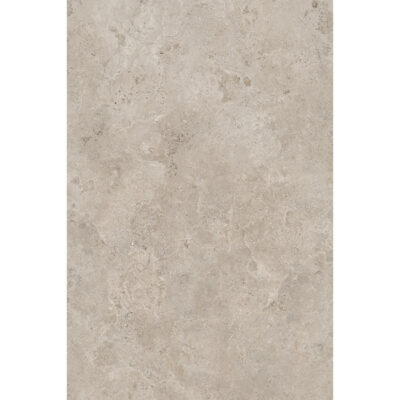 Novara Grigio 60x90 Ru