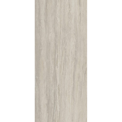 Novara Grigio Vein 120x280 Mat