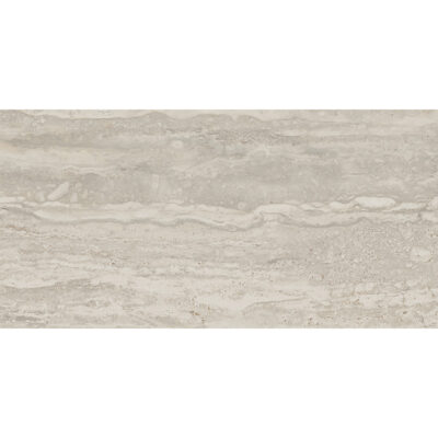 Novara Grigio Vein 30x60 Mat