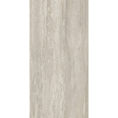 Novara Grigio Vein 60x120 Blank