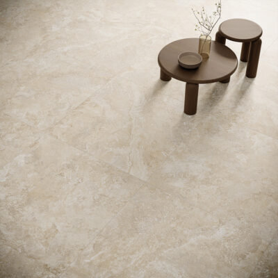 Novara Tufo 30x60 Blank