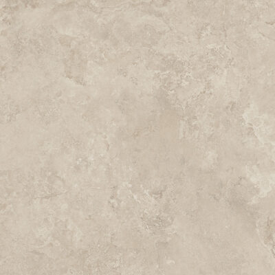 Novara Tufo 120x120 Ru
