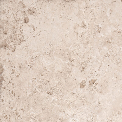 Novara Tufo 20x20 Mat