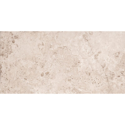 Novara Tufo 20x40 Ru