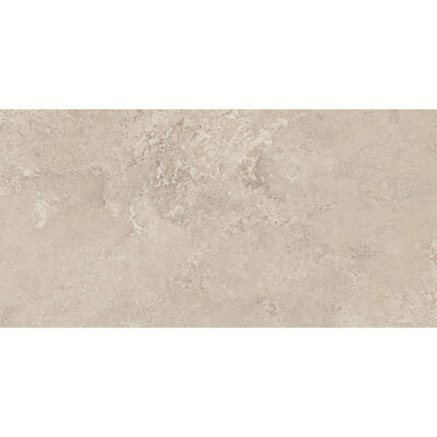 Novara Tufo 30x60 Blank