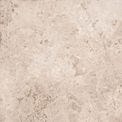 Novara Tufo 40x40 Ru