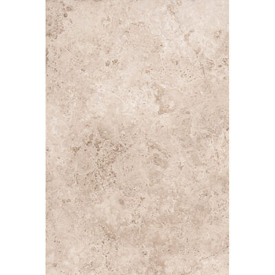 Novara Tufo 40x60 Mat