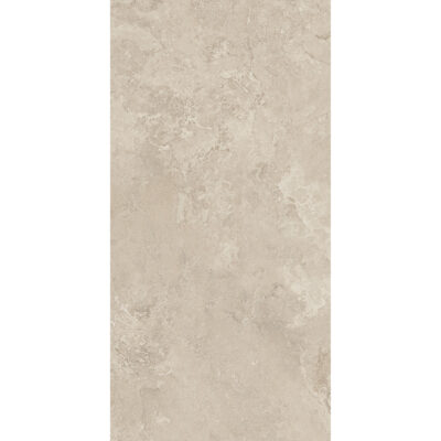 Novara Tufo 60x120 Mat