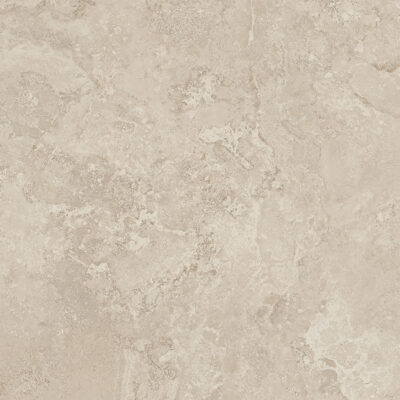 Novara Tufo 60x60 Mat