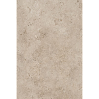 Novara Tufo 60x90 Ru