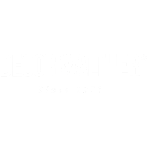 Decor Walther logo