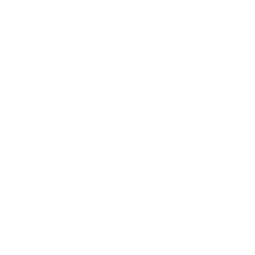 Dune logo
