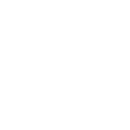 Fila logo