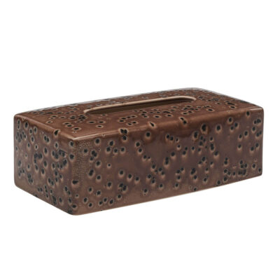 Aquanova Ugo Kleenex holder Camel Aquanova Ugo Kleenex holder Camel