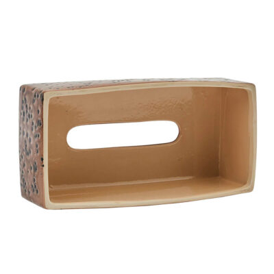 Aquanova Ugo Kleenex holder Camel Aquanova Ugo Kleenex holder Camel
