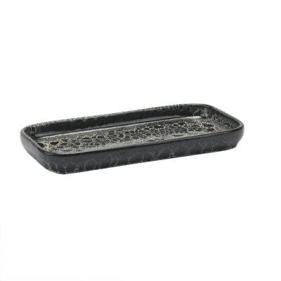 Aquanova Ugo Bakke Black olive Aquanova Ugo Bakke Black olive