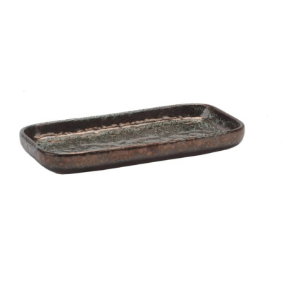 Aquanova Ugo Bakke Vintage bronze Aquanova Ugo Bakke Vintage bronze