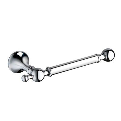 Classic ABC-700 Papirholder Krom