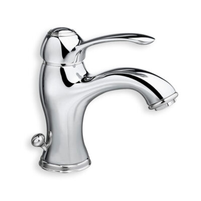 Classic ARC-211 Håndvaskarmatur Krom Classic ARC-211 Håndvaskarmatur Krom