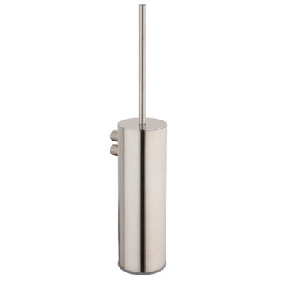 Inox AXC-051 Toiletbørste Rustfrit Stål