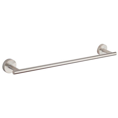 Inox AXC-230 Håndklædestang 30 cm Rustfrit Stål Inox AXC-230 Håndklædestang 30 cm Rustfrit Stål