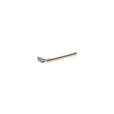 Inox AXC-290 Papirholder Rustfrit Stål