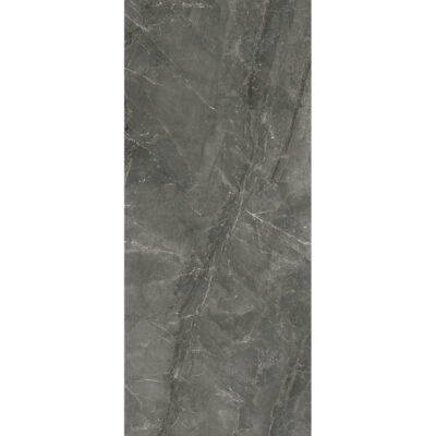 Salerno Argento 120x280 Mat