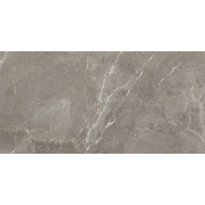 Salerno Argento 30x60 Mat