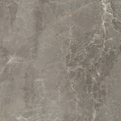 Salerno Argento 60x60 Blank