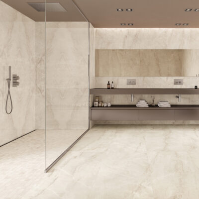 Salerno Avorio 60x120 Mat