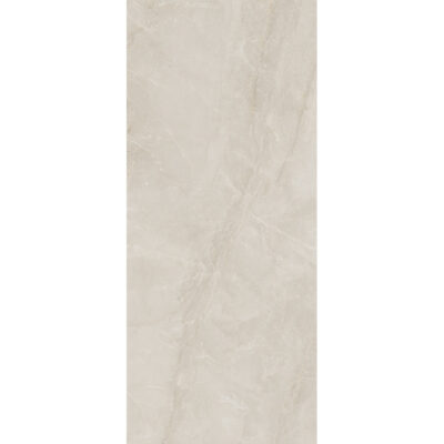 Salerno Avorio 120x280 Mat