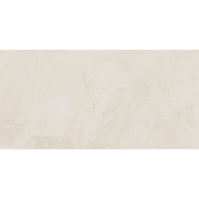 Salerno Avorio 30x60 Blank