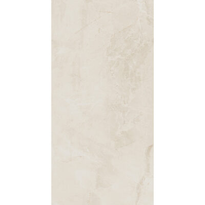 Salerno Avorio 60x120 Blank