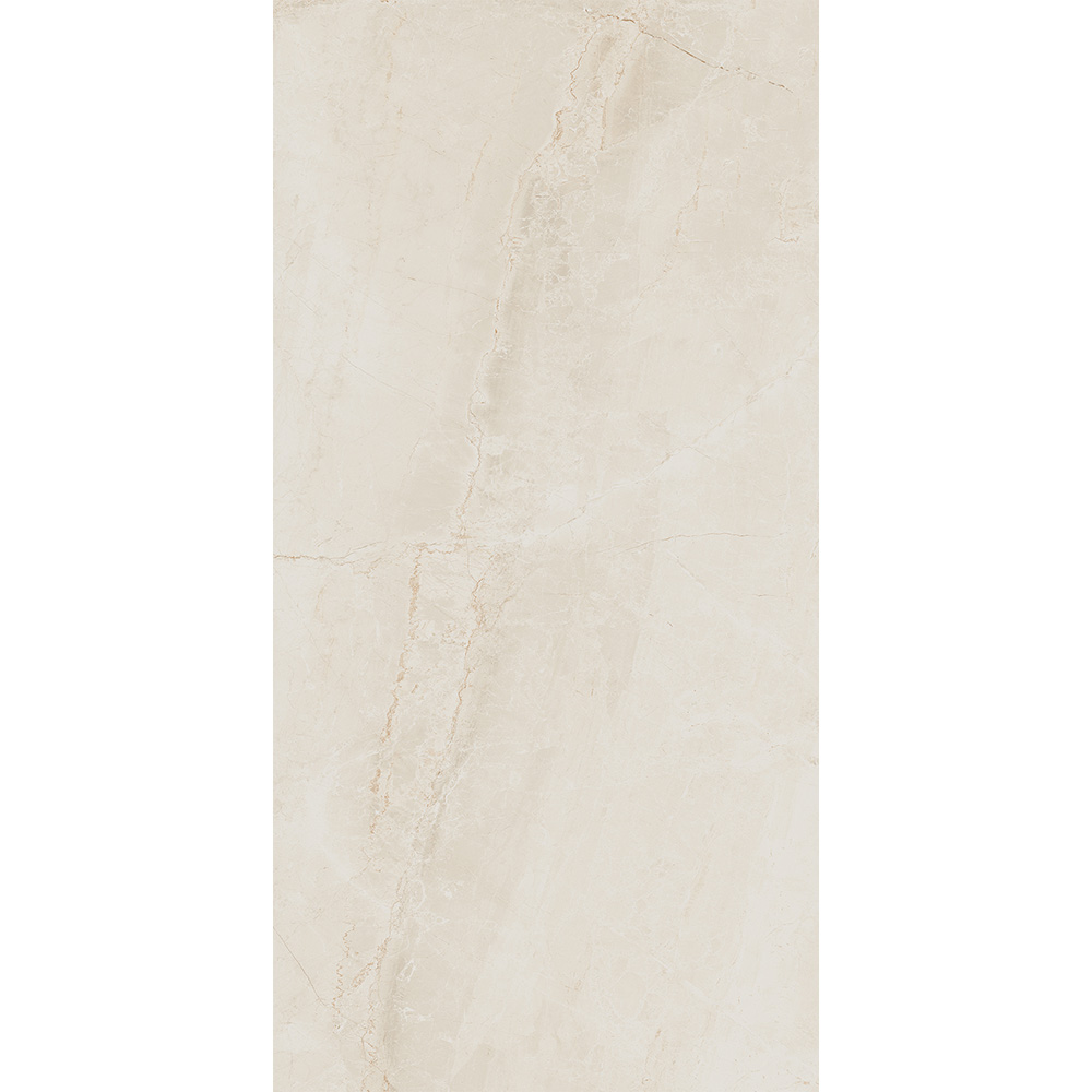 Salerno Avorio 60x120 Blank Salerno Avorio 60x120 Blank - Billede 3