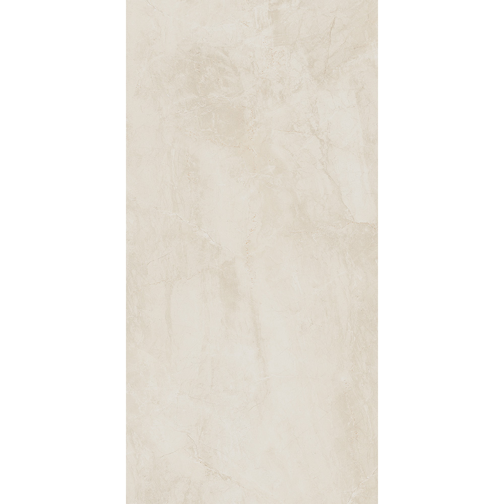 Salerno Avorio 60x120 Blank Salerno Avorio 60x120 Blank - Billede 4