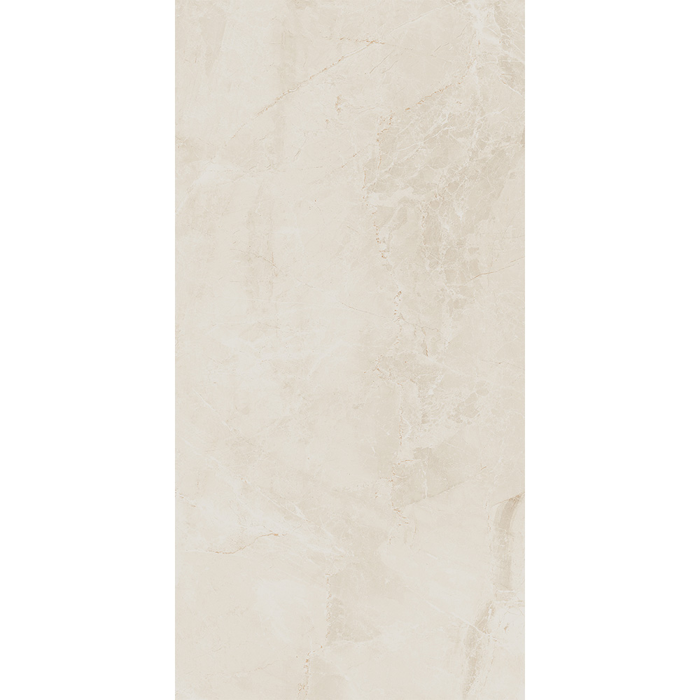 Salerno Avorio 60x120 Mat Salerno Avorio 60x120 Mat - Billede 2