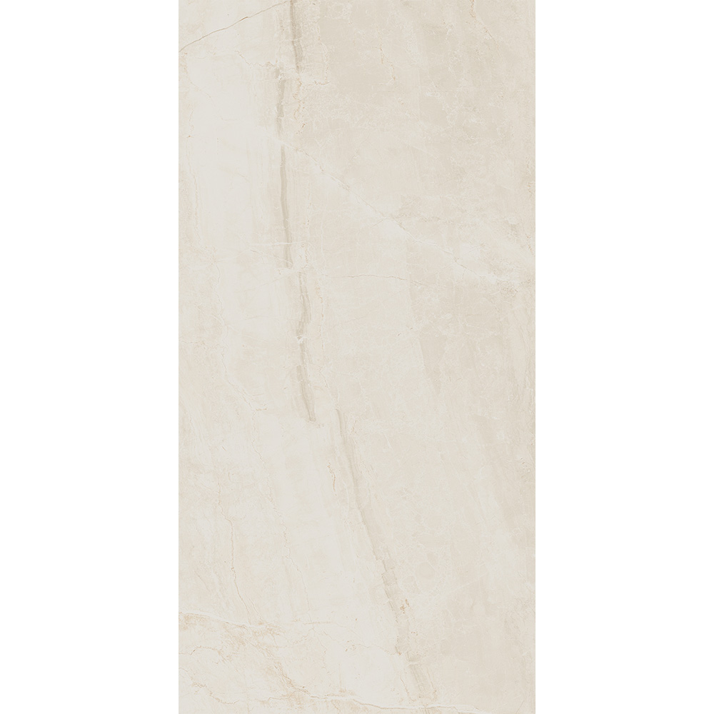 Salerno Avorio 60x120 Mat Salerno Avorio 60x120 Mat - Billede 5