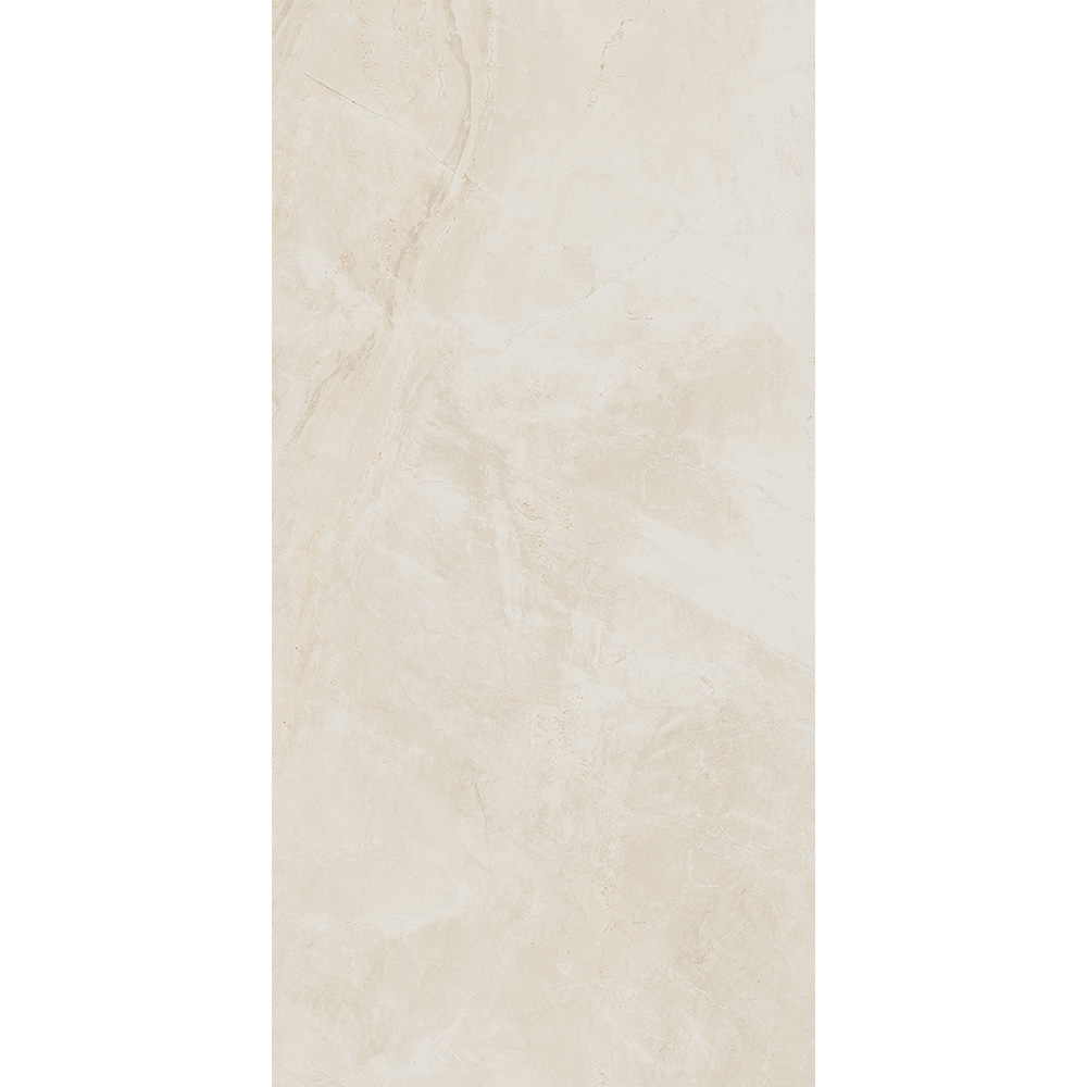 Salerno Avorio 60x120 Mat Salerno Avorio 60x120 Mat - Billede 6