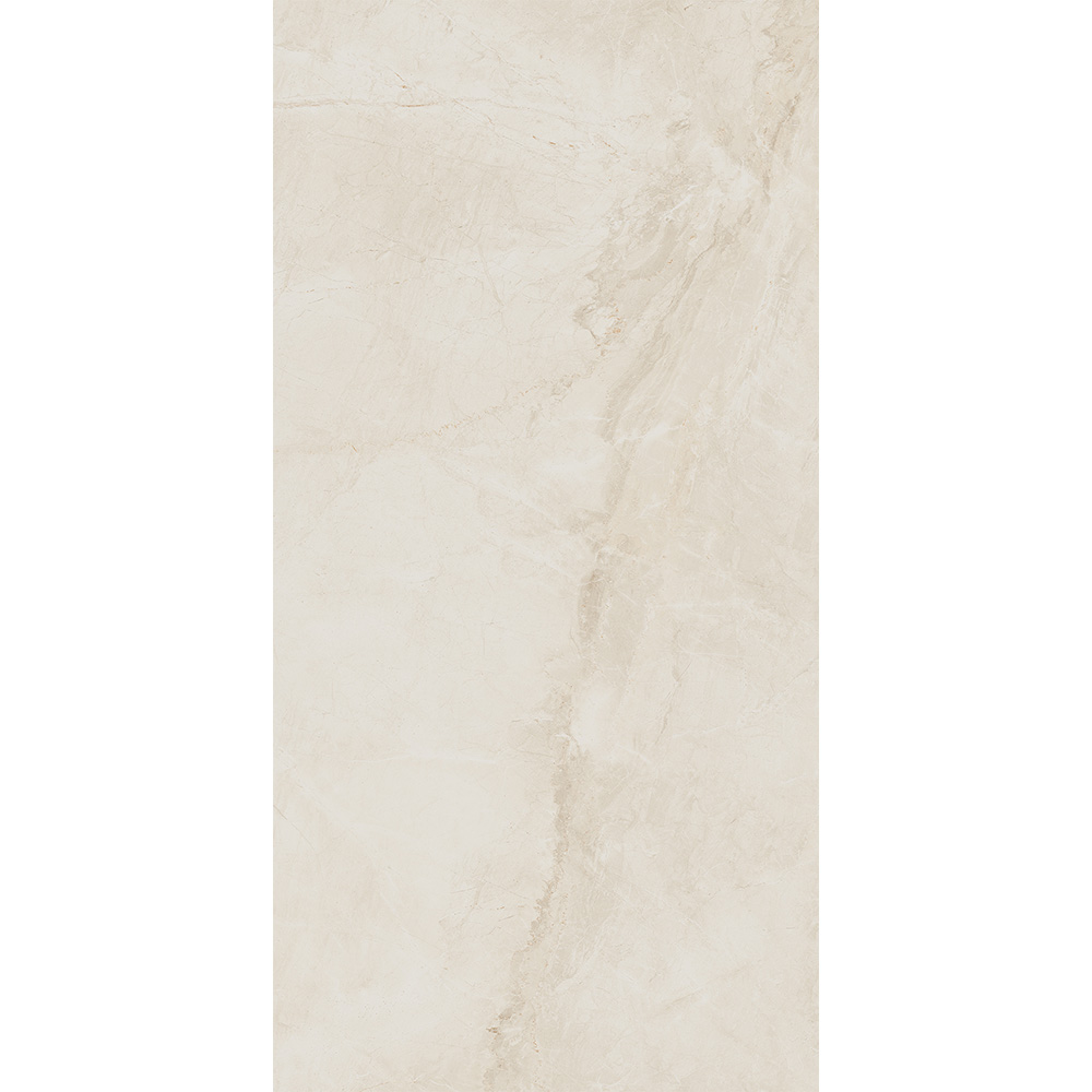 Salerno Avorio 60x120 Mat Salerno Avorio 60x120 Mat - Billede 7