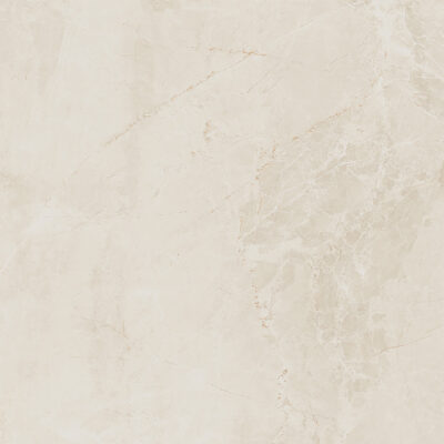 Salerno Avorio 60x60 Blank