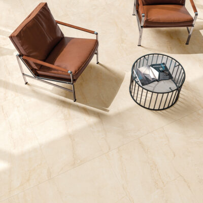 Salerno Beige 30x60 Blank