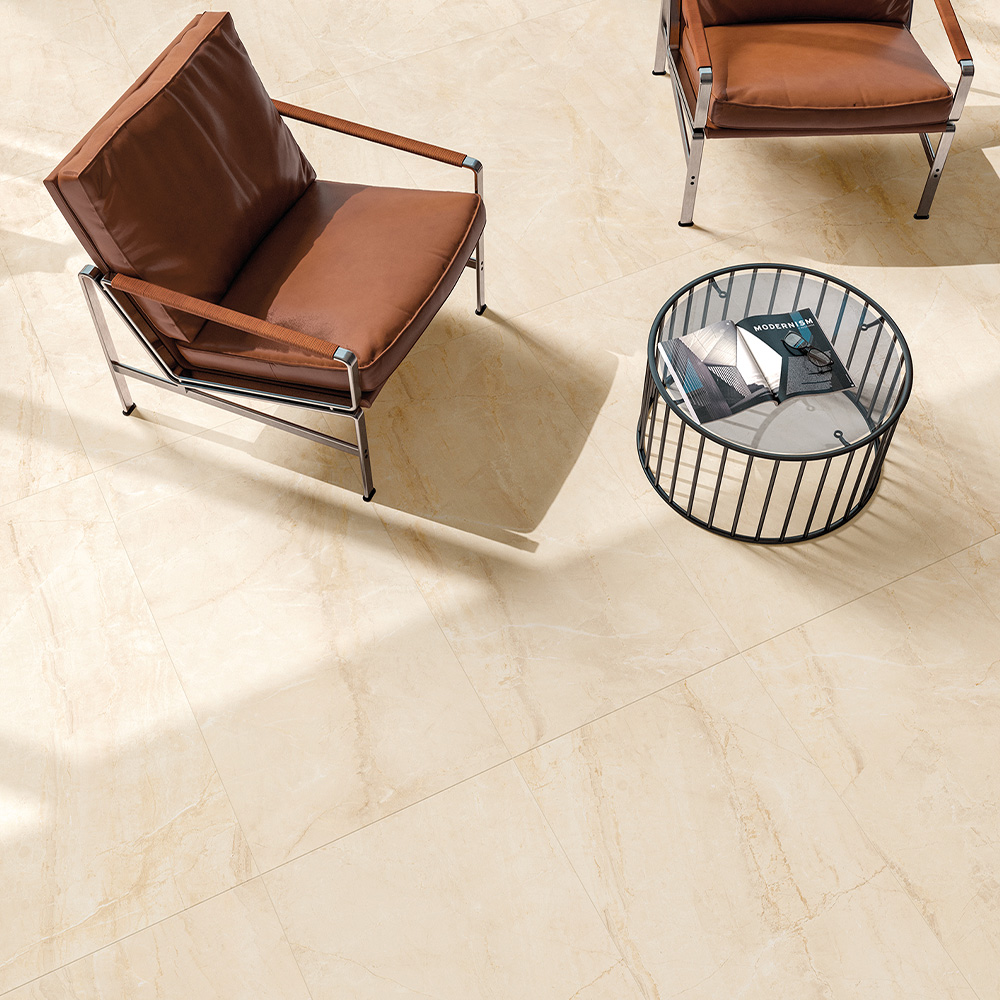 Salerno Beige 120x280 Mat Salerno Beige 120x280 Mat