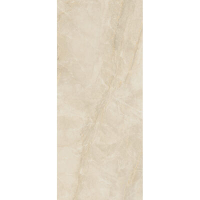 Salerno Beige 120x280 Mat