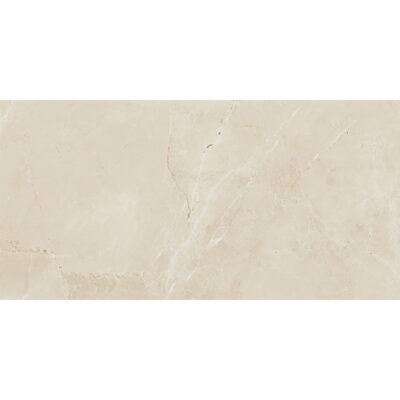 Salerno Beige 30x60 Blank