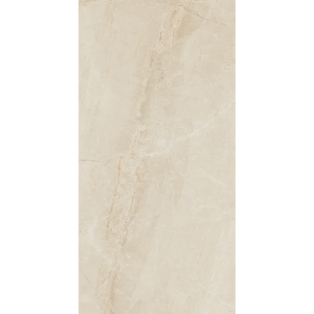 Salerno Beige 60x120 Blank Salerno Beige 60x120 Blank - Billede 3