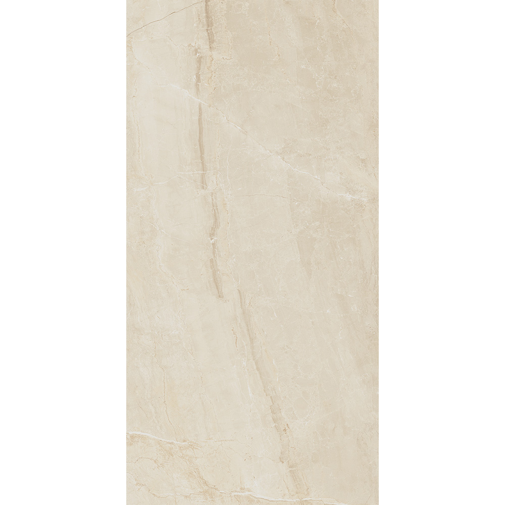 Salerno Beige 60x120 Blank Salerno Beige 60x120 Blank - Billede 5