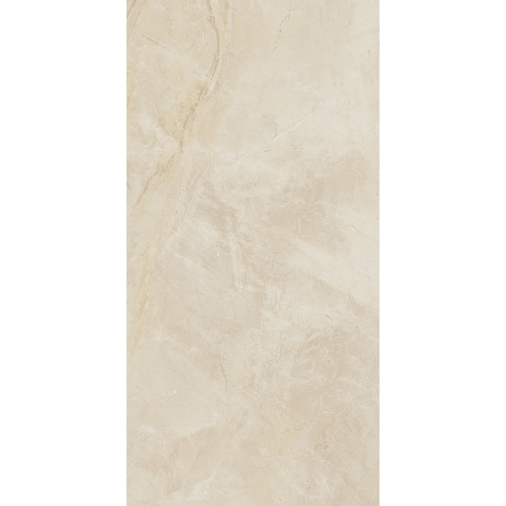 Salerno Beige 60x120 Blank Salerno Beige 60x120 Blank - Billede 6