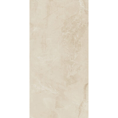 Salerno Beige 60x120 Mat