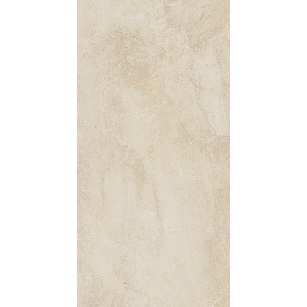 Salerno Beige 60x120 Mat Salerno Beige 60x120 Mat - Billede 4